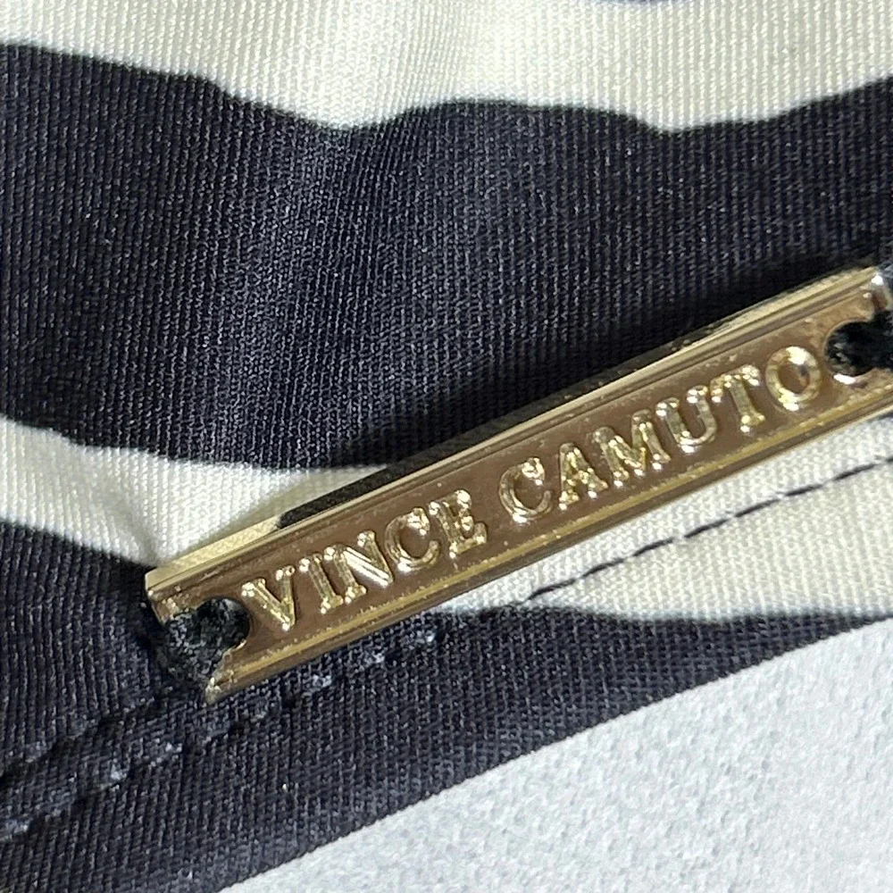 Vince Camuto vince camuto